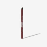 Besame Smoky Waterproof Kajal & Eyeliner
