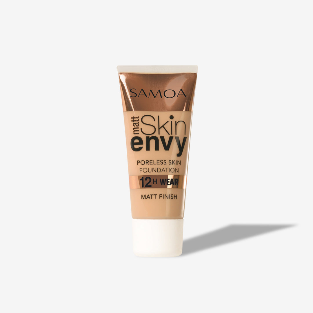 The All About Base Bundle