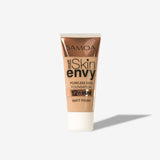 The All About Base Bundle