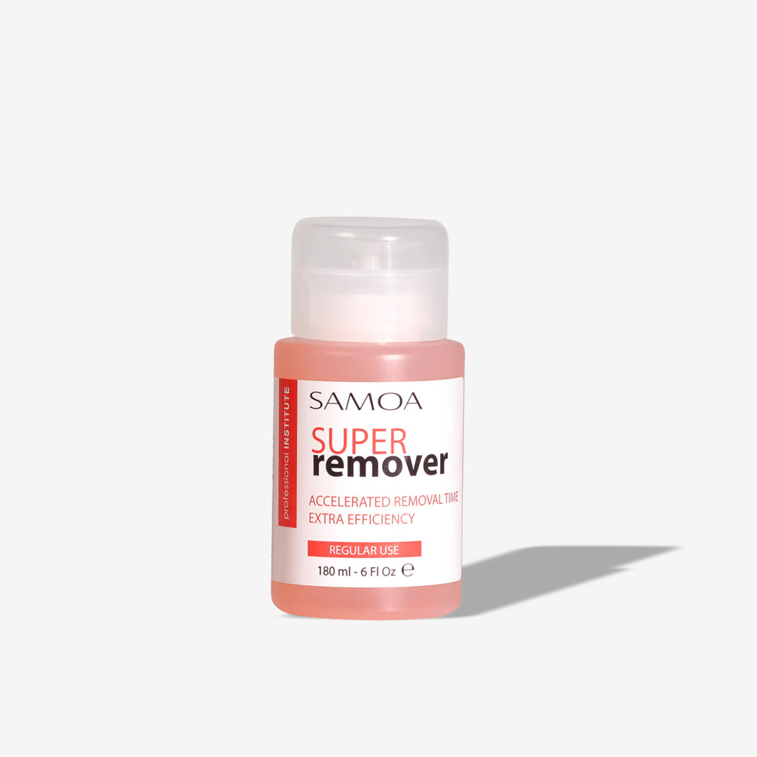 Super Remover - 180ml