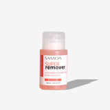 Super Remover - 180ml