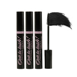 The OohLaLash Bundle