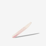 Professional Wooden Nail File 100