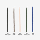 Love Your Shape Kajal Intense Eyeliner