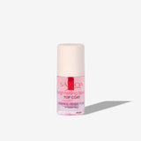 Brightening Boost Top Coat -6ml