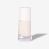 Coconut 4 - Never Nude