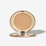 SkinShield Creamy Foundation SPF30