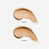 SkinShield Creamy Foundation SPF30