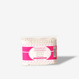Cotodou Cotton - 200 Tiges Sachet