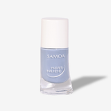 Ocean Deep 198 - Never Nude