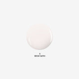 Beige Satin 5 - Never Nude