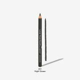 Love Your Shape Kajal Intense Eyeliner