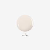 Coconut 4 - Never Nude