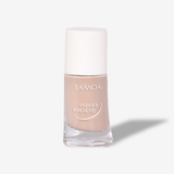 Light Beige 6 - Never Nude