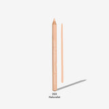 Love Your Shape Kajal Intense Eyeliner