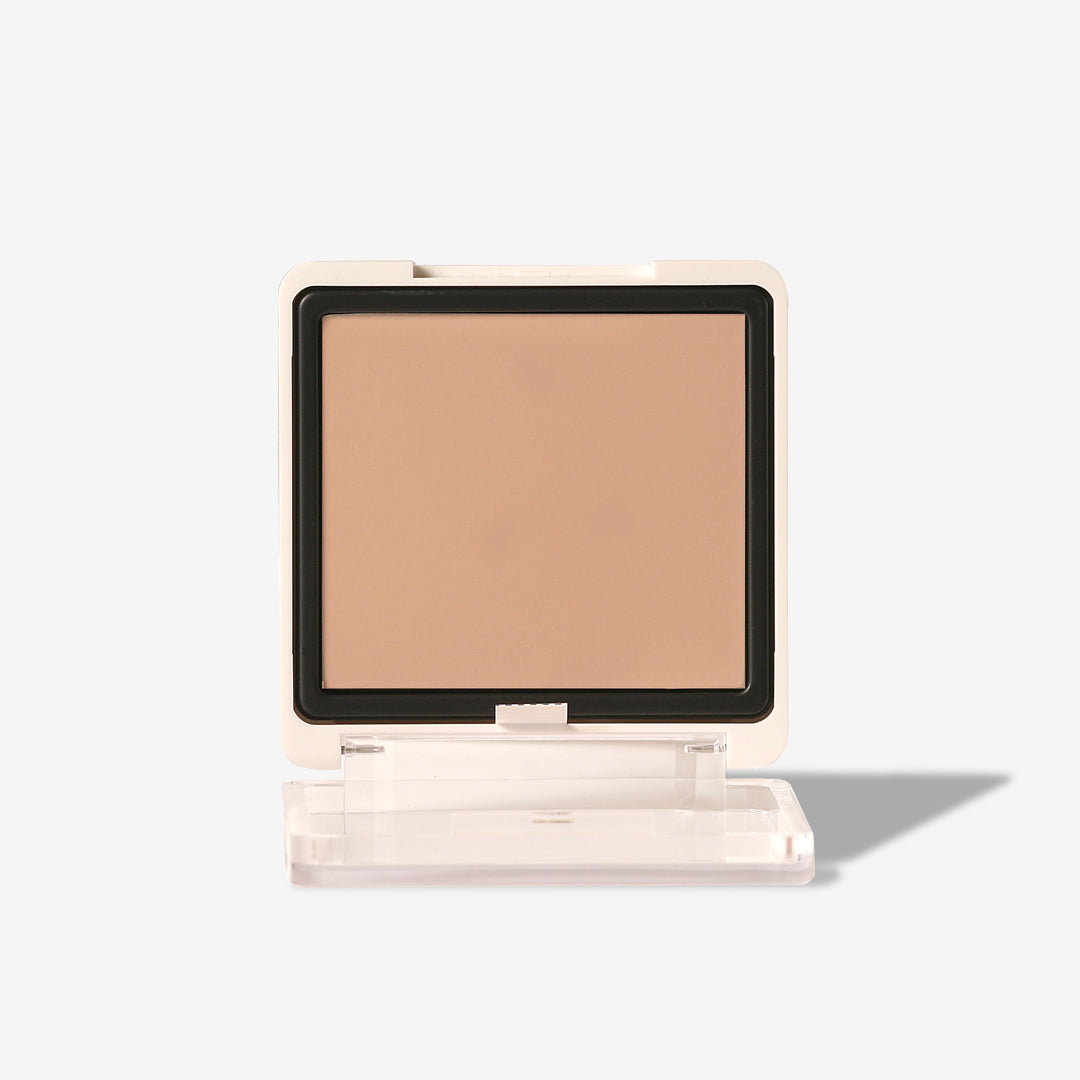 Refill All Over Covering Powder Foundation