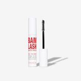 BamLash Mascara