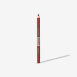 Besame Nude Waterproof Lipliner