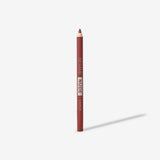 Besame Nude Waterproof Lipliner