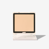 Refill All Over Covering Powder Foundation