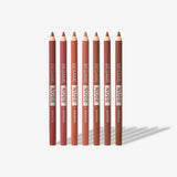 Besame Nude Waterproof Lipliner