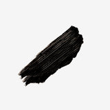 BamLash Mascara