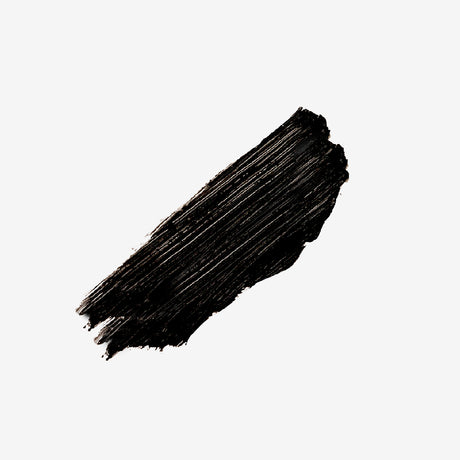 BamLash Mascara