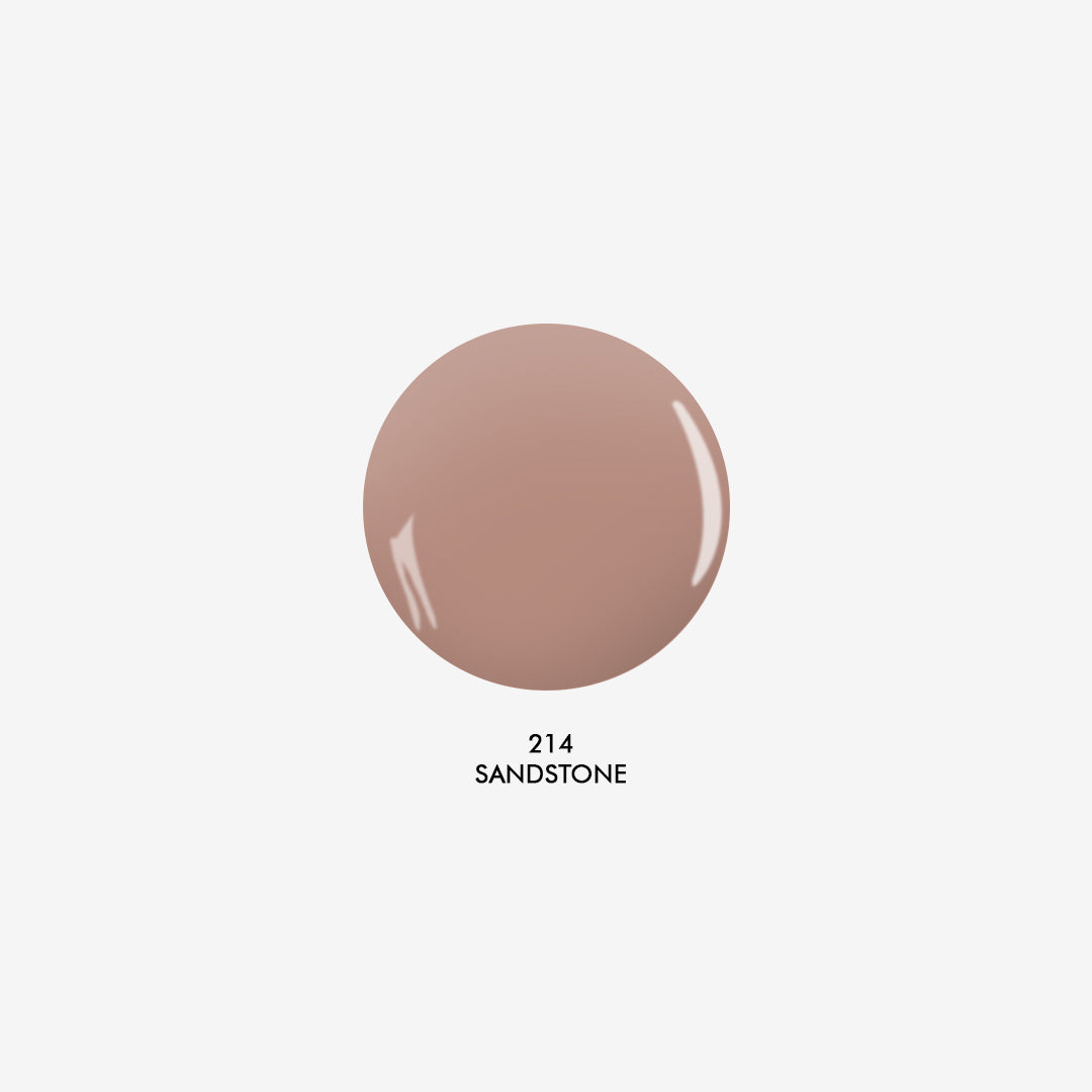 Sandstone 214 - Never Nude