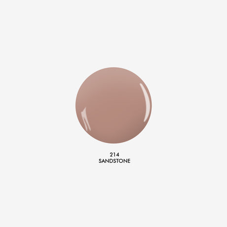 Sandstone 214 - Never Nude