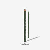 Love Your Shape Kajal Intense Eyeliner