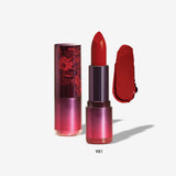 Lotus Velvet Lipstick