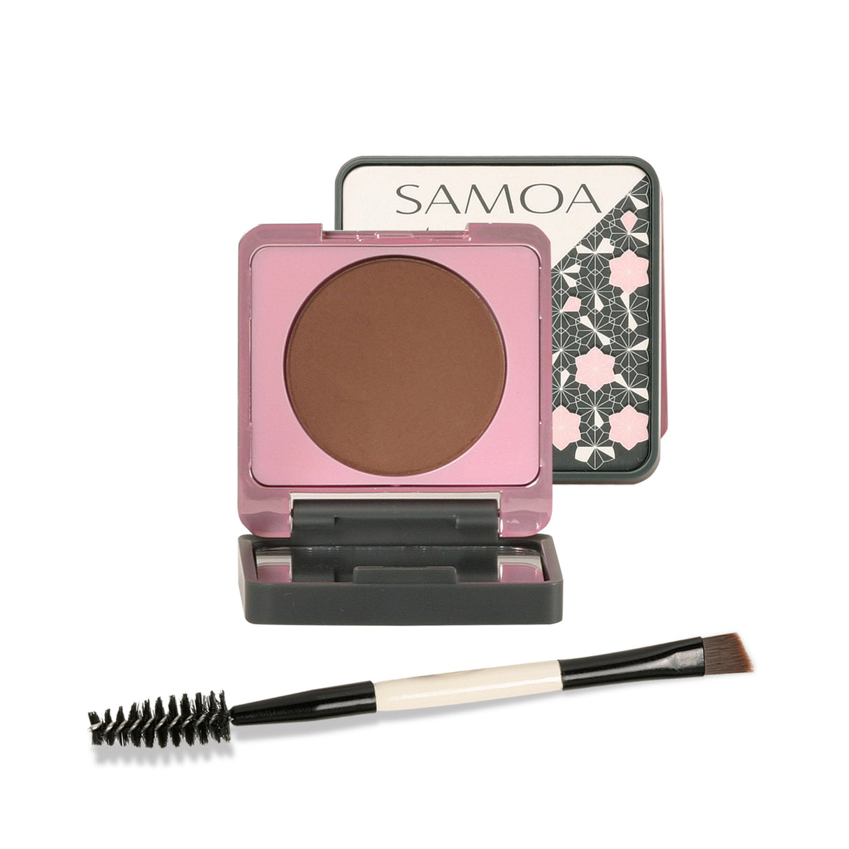 The Browza Bundle