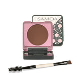 The Browza Bundle