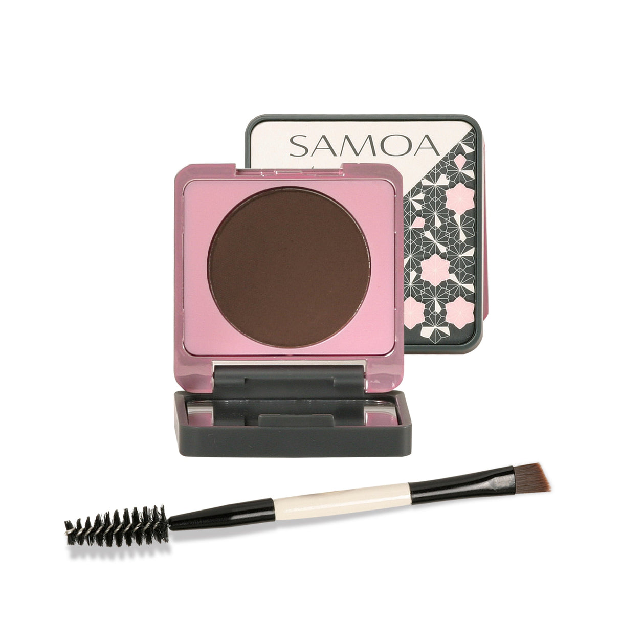 The Browza Bundle