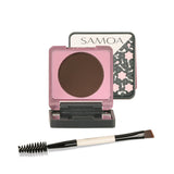 The Browza Bundle