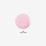 Blush Wind 245 - Never Nude