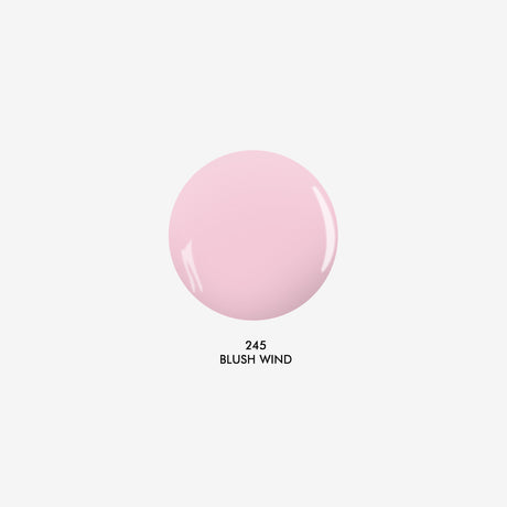 Blush Wind 245 - Never Nude