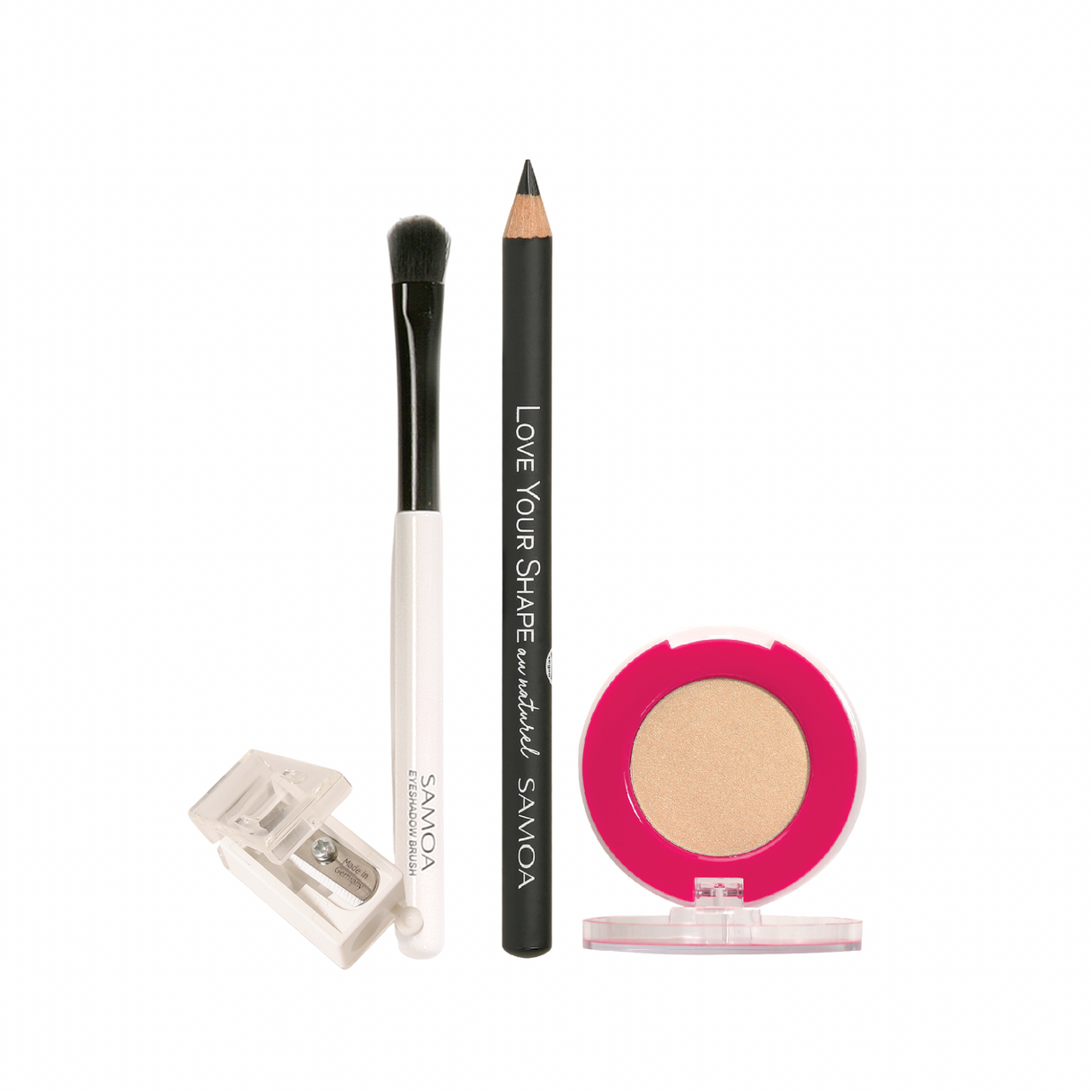 Cozy Eyes Bundle -12%