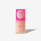 BB Cream Skin Show Light Cream Foundation