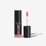 Ooh La Lips Matt Liquid Lipstick