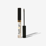 Fluff It Up Brow Mascara