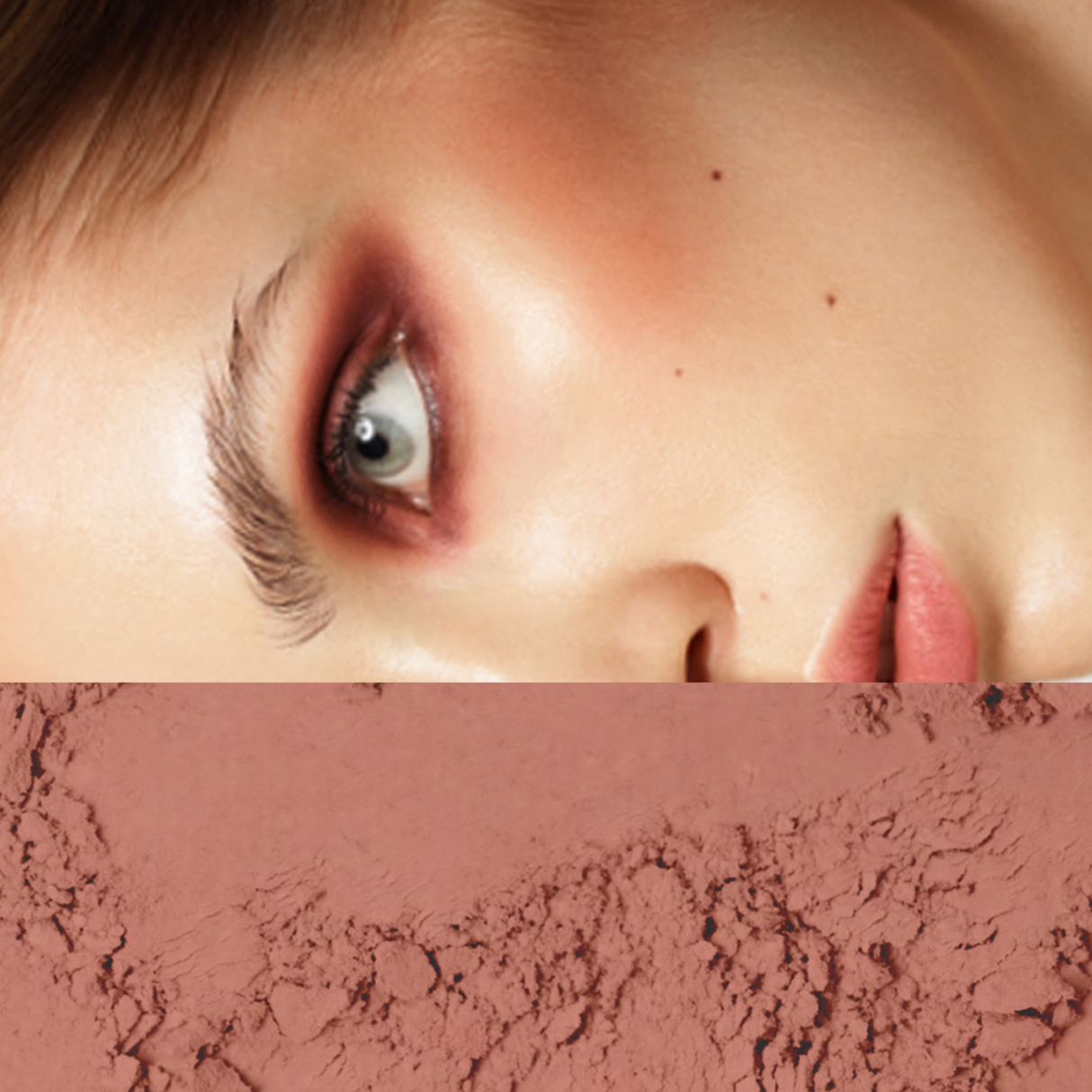 Risette Face Powder