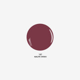 Mauve Swan 187 - Never Nude