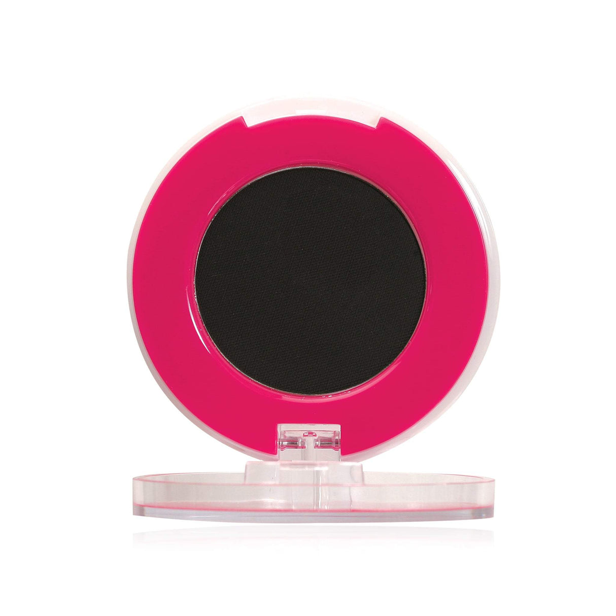 Clin d'Oeil Matt Eyeshadow