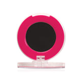 Clin d'Oeil Matt Eyeshadow