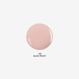 Blush Peony 182 - Never Nude