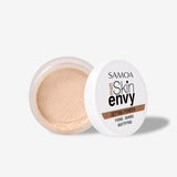 Skin Envy Matte Setting Loose Powder
