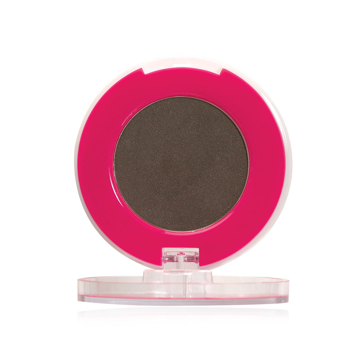 Clin d'Oeil Matt Eyeshadow