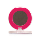 Clin d'Oeil Matt Eyeshadow