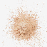 Skin Envy Matte Setting Loose Powder